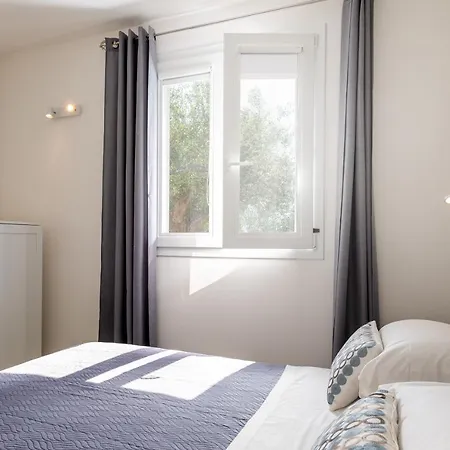 Podere N.8 Bio Casale Maremma Farm stay Alberese