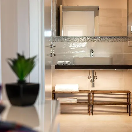 Farm stay Podere N.8 Bio Casale Maremma *
