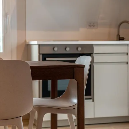 Farm stay Podere N.8 Bio Casale Maremma Alberese